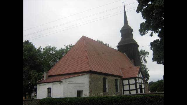Rozliczenie PIT