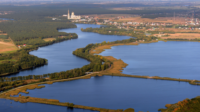 Rozliczenie PIT