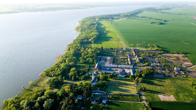 Rozliczenie PIT