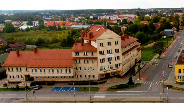 Rozliczenie PIT