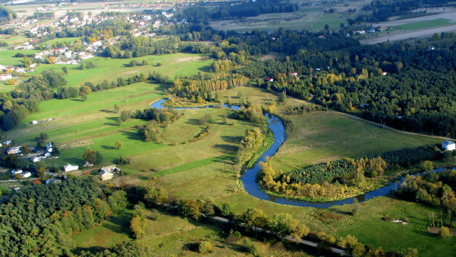 Rozliczenie PIT