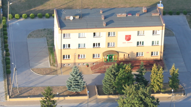 Rozliczenie PIT