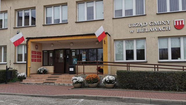 Rozliczenie PIT