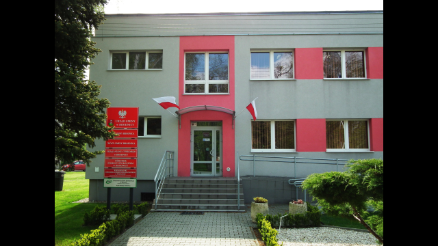 Rozliczenie PIT