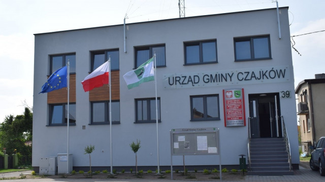 Rozliczenie PIT