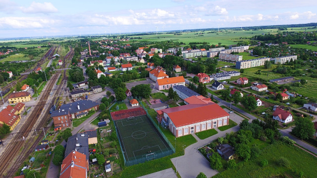 Rozliczenie PIT