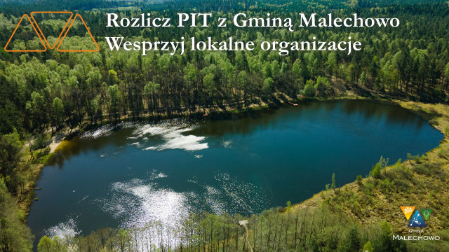 Rozliczenie PIT