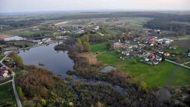 Rozliczenie PIT
