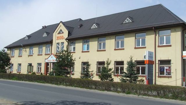 Rozliczenie PIT