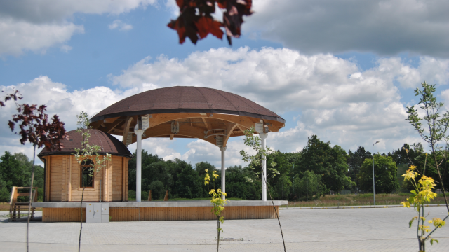 Rozliczenie PIT