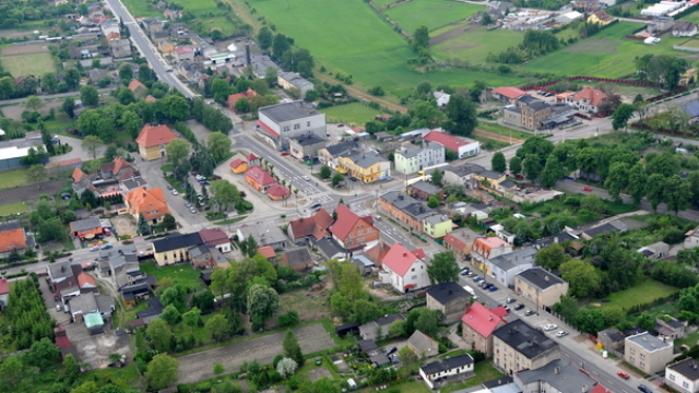 Rozliczenie PIT