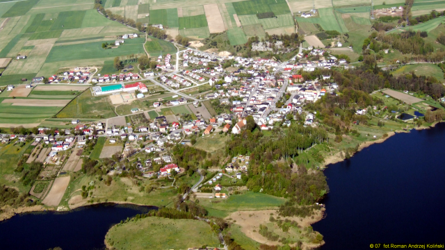 Rozliczenie PIT