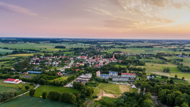 Rozliczenie PIT