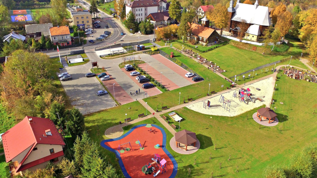 Rozliczenie PIT
