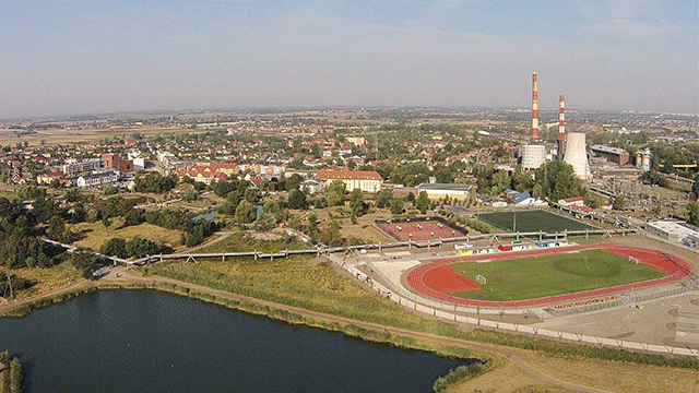 Rozliczenie PIT