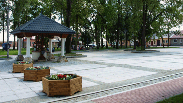 Rozliczenie PIT