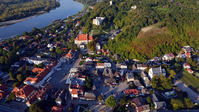 Rozliczenie PIT
