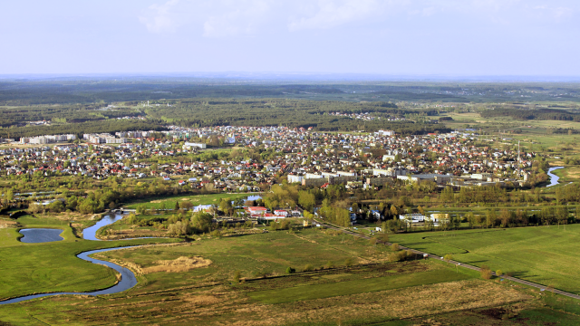 Rozliczenie PIT