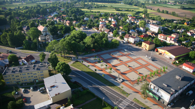 Rozliczenie PIT