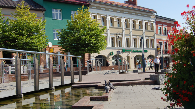 Rozliczenie PIT
