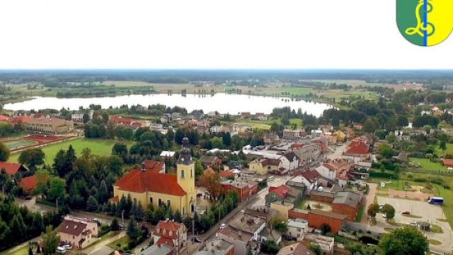 Rozliczenie PIT