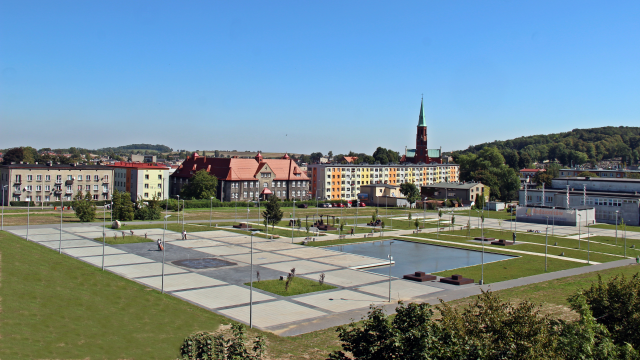 Rozliczenie PIT