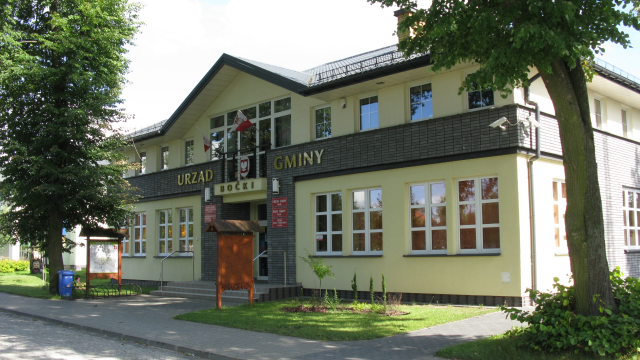 Rozliczenie PIT