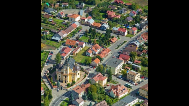 Rozliczenie PIT