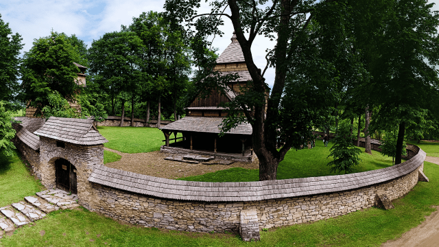 Rozliczenie PIT