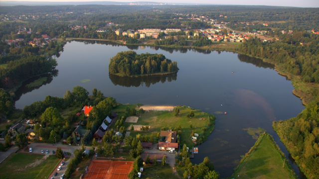 Rozliczenie PIT