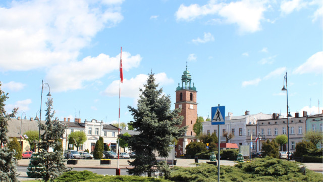 Rozliczenie PIT