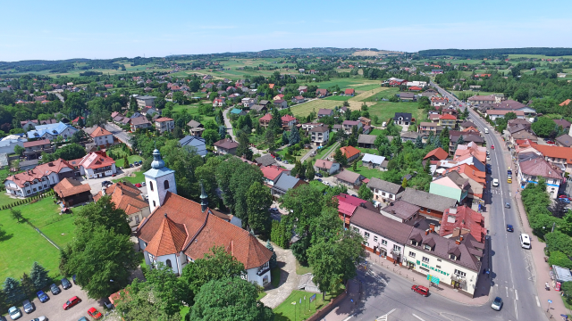 Rozliczenie PIT