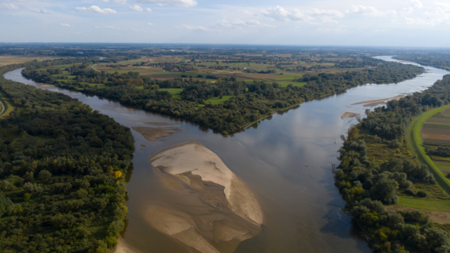 Rozliczenie PIT