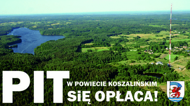 Rozliczenie PIT