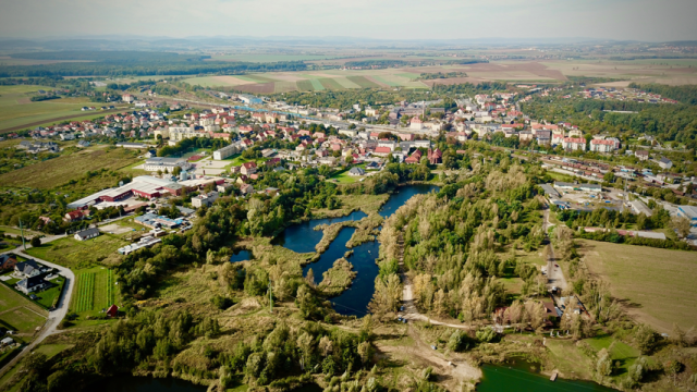 Rozliczenie PIT