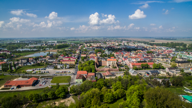 Rozliczenie PIT