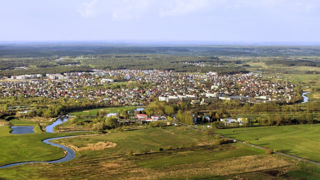 Rozliczenie PIT