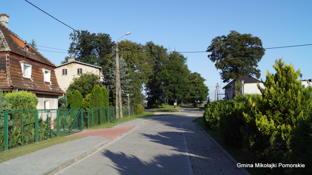 Rozliczenie PIT