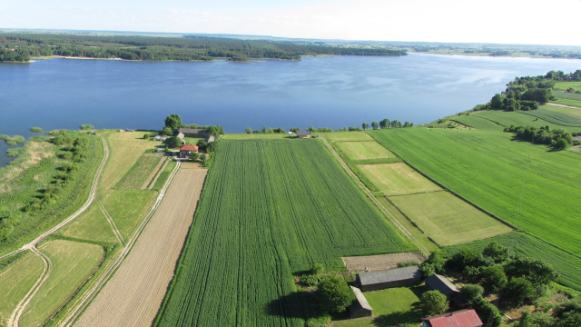 Rozliczenie PIT