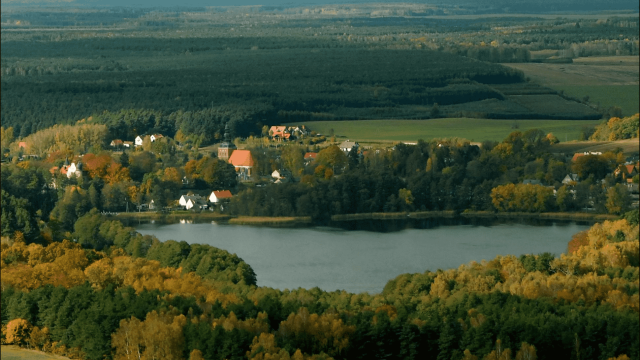 Rozliczenie PIT