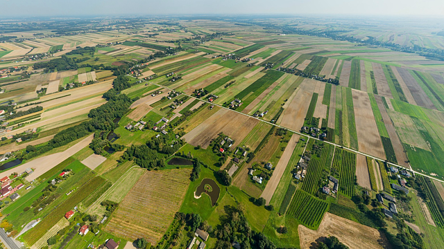 Rozliczenie PIT