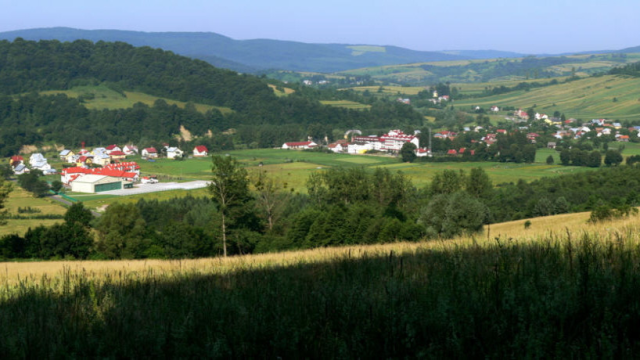 Rozliczenie PIT