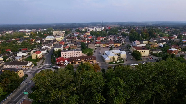 Rozliczenie PIT