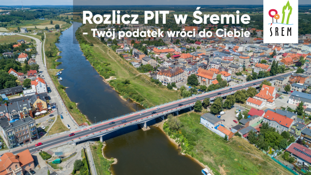Rozliczenie PIT