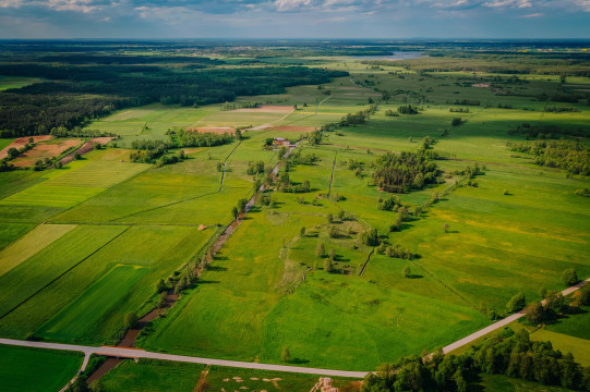 Rozliczenie PIT