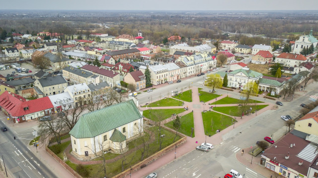 Rozliczenie PIT
