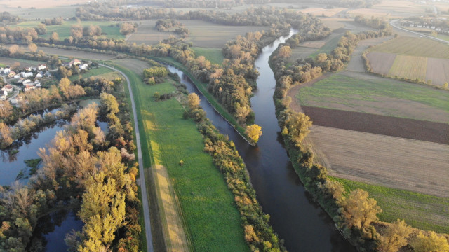 Rozliczenie PIT