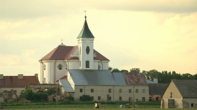 Rozliczenie PIT