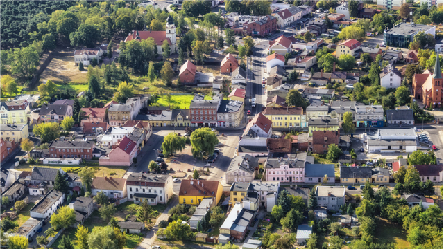 Rozliczenie PIT