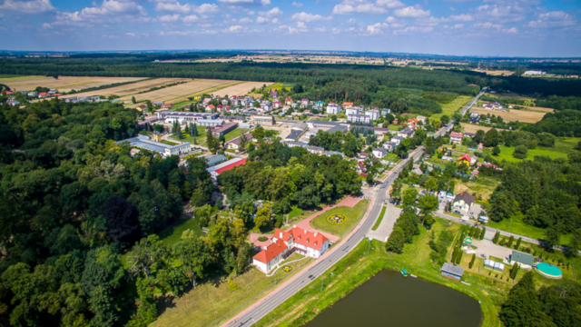 Rozliczenie PIT